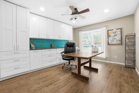 Tiny photo for 6903 Treaty Oak CIR, Austin, TX 78749 (MLS # 3096213)