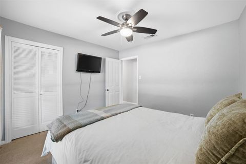 Tiny photo for 6903 Treaty Oak CIR, Austin, TX 78749 (MLS # 3096213)