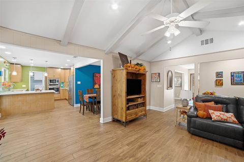 Tiny photo for 6903 Treaty Oak CIR, Austin, TX 78749 (MLS # 3096213)