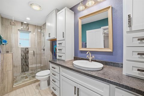 Tiny photo for 6903 Treaty Oak CIR, Austin, TX 78749 (MLS # 3096213)