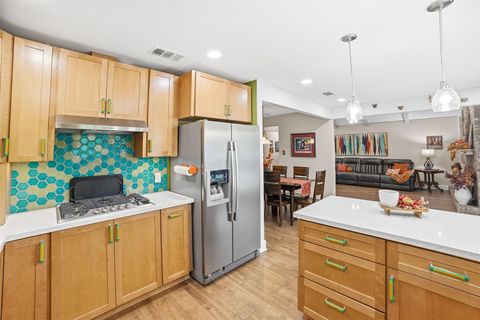 Tiny photo for 6903 Treaty Oak CIR, Austin, TX 78749 (MLS # 3096213)