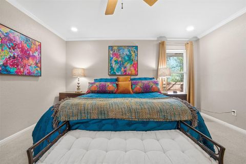 Tiny photo for 6903 Treaty Oak CIR, Austin, TX 78749 (MLS # 3096213)