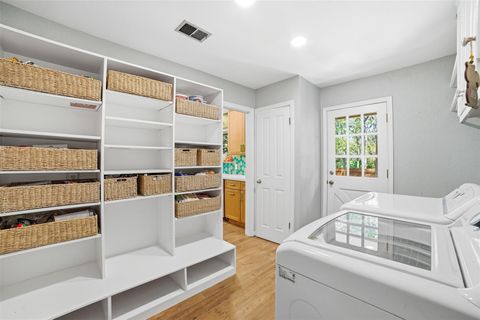 Tiny photo for 6903 Treaty Oak CIR, Austin, TX 78749 (MLS # 3096213)