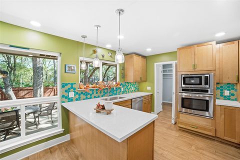 Tiny photo for 6903 Treaty Oak CIR, Austin, TX 78749 (MLS # 3096213)