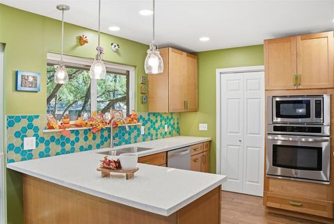 Tiny photo for 6903 Treaty Oak CIR, Austin, TX 78749 (MLS # 3096213)