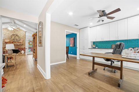 Tiny photo for 6903 Treaty Oak CIR, Austin, TX 78749 (MLS # 3096213)