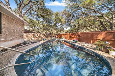 Tiny photo for 6903 Treaty Oak CIR, Austin, TX 78749 (MLS # 3096213)