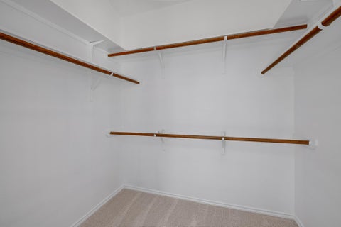 Tiny photo for 3206 Barksdale DR, Austin, TX 78725 (MLS # 8949829)