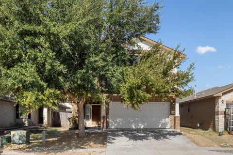 Photo of 3206 Barksdale DR, Austin, TX 78725 (MLS # 8949829)