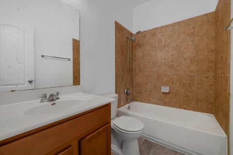 Tiny photo for 3206 Barksdale DR, Austin, TX 78725 (MLS # 8949829)
