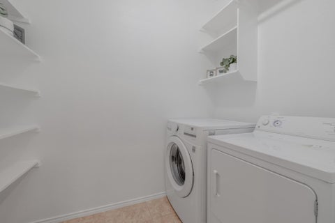 Tiny photo for 3206 Barksdale DR, Austin, TX 78725 (MLS # 8949829)