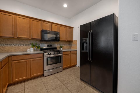Tiny photo for 3206 Barksdale DR, Austin, TX 78725 (MLS # 8949829)