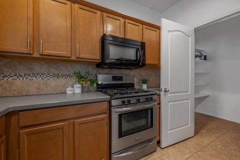 Tiny photo for 3206 Barksdale DR, Austin, TX 78725 (MLS # 8949829)