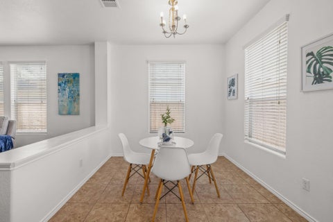 Tiny photo for 3206 Barksdale DR, Austin, TX 78725 (MLS # 8949829)