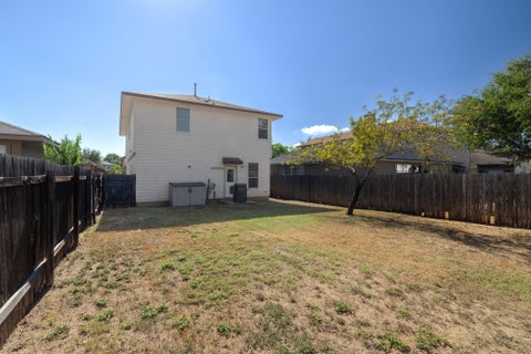 Tiny photo for 3206 Barksdale DR, Austin, TX 78725 (MLS # 8949829)