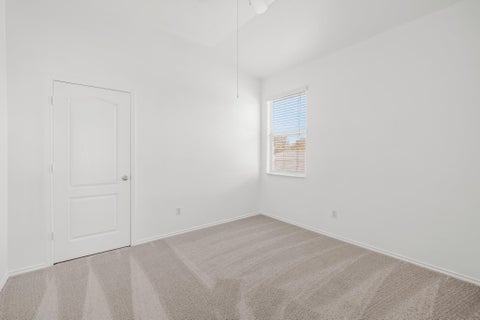 Tiny photo for 3206 Barksdale DR, Austin, TX 78725 (MLS # 8949829)