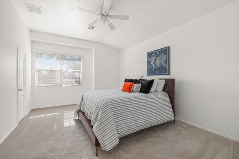 Tiny photo for 3206 Barksdale DR, Austin, TX 78725 (MLS # 8949829)