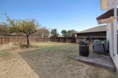 Tiny photo for 3206 Barksdale DR, Austin, TX 78725 (MLS # 8949829)