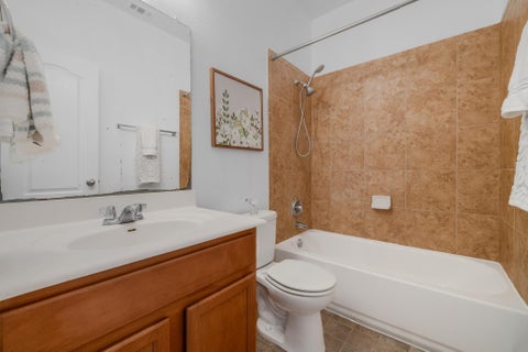 Tiny photo for 3206 Barksdale DR, Austin, TX 78725 (MLS # 8949829)