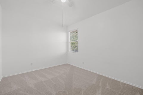 Tiny photo for 3206 Barksdale DR, Austin, TX 78725 (MLS # 8949829)