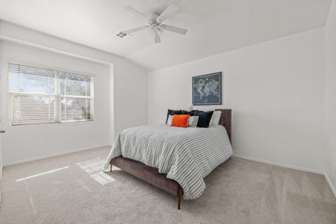 Tiny photo for 3206 Barksdale DR, Austin, TX 78725 (MLS # 8949829)