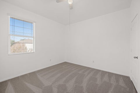 Tiny photo for 3206 Barksdale DR, Austin, TX 78725 (MLS # 8949829)