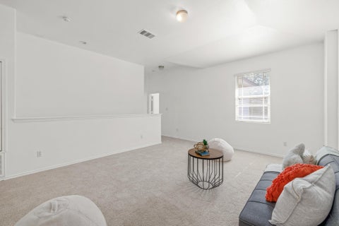Tiny photo for 3206 Barksdale DR, Austin, TX 78725 (MLS # 8949829)