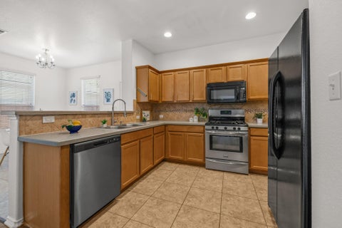 Tiny photo for 3206 Barksdale DR, Austin, TX 78725 (MLS # 8949829)