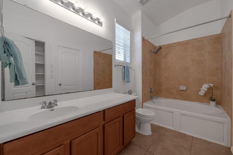 Tiny photo for 3206 Barksdale DR, Austin, TX 78725 (MLS # 8949829)