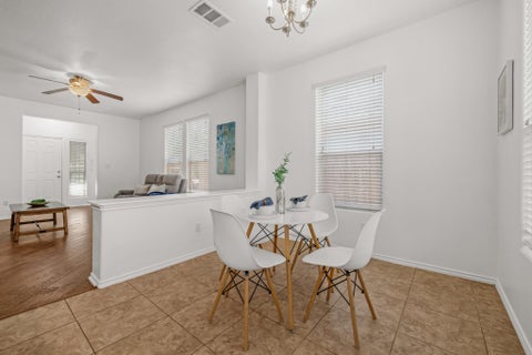 Tiny photo for 3206 Barksdale DR, Austin, TX 78725 (MLS # 8949829)