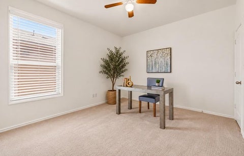 Tiny photo for 3206 Barksdale DR, Austin, TX 78725 (MLS # 8949829)