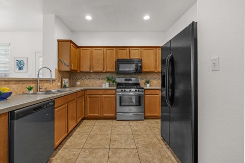 Tiny photo for 3206 Barksdale DR, Austin, TX 78725 (MLS # 8949829)