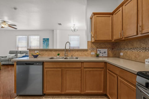 Tiny photo for 3206 Barksdale DR, Austin, TX 78725 (MLS # 8949829)