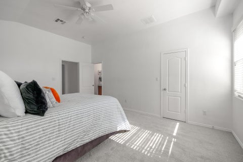 Tiny photo for 3206 Barksdale DR, Austin, TX 78725 (MLS # 8949829)