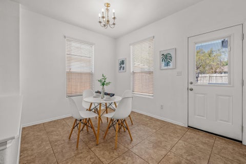 Tiny photo for 3206 Barksdale DR, Austin, TX 78725 (MLS # 8949829)