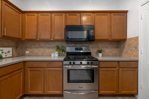 Tiny photo for 3206 Barksdale DR, Austin, TX 78725 (MLS # 8949829)