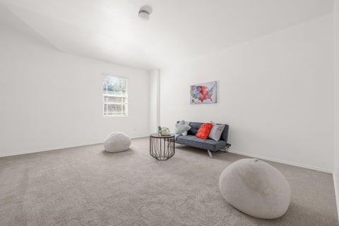 Tiny photo for 3206 Barksdale DR, Austin, TX 78725 (MLS # 8949829)