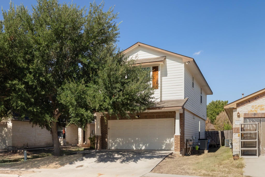 Photo of 3206 Barksdale DR, Austin, TX 78725 (MLS # 8949829)