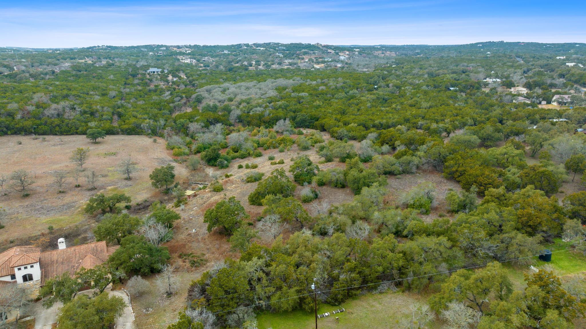 (8105) (Lot 36B) Bear Creek DR