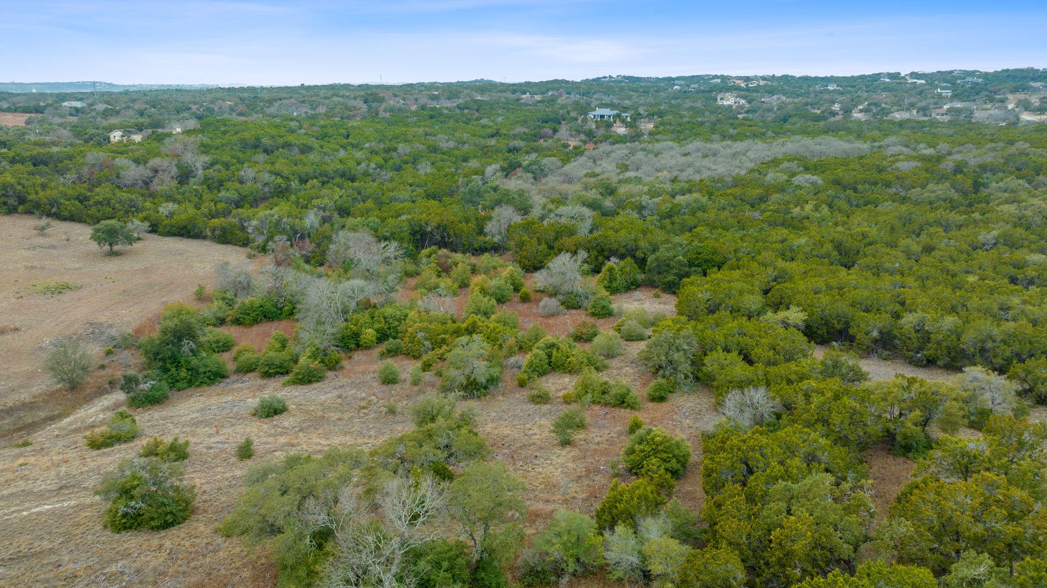 (8105) (Lot 36B) Bear Creek DR