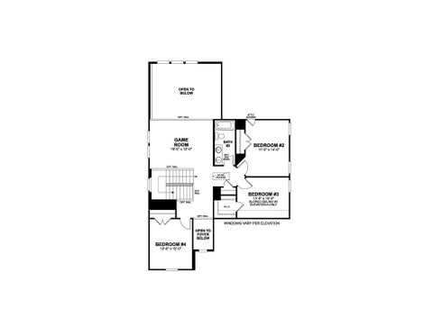 Tiny photo for 804 Boley DR, Austin, TX 78652 (MLS # 4051506)