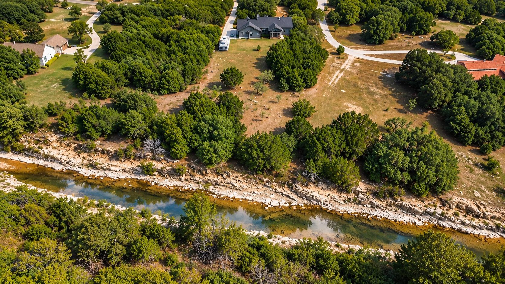 219 Murphy DR