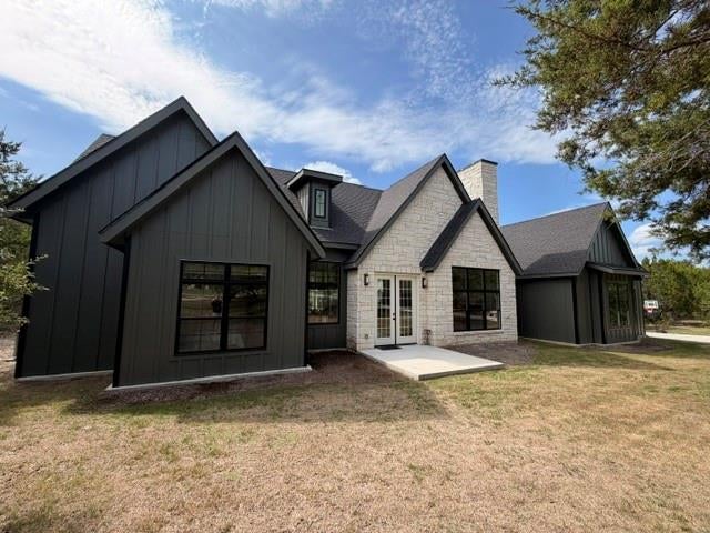 219 Murphy DR