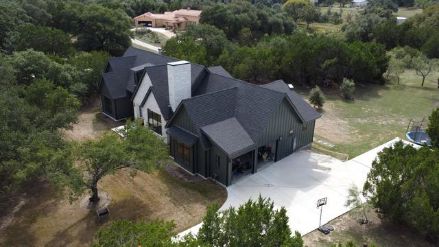 219 Murphy DR