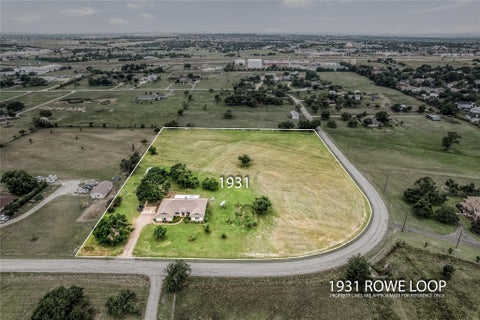Photo of 1931 Rowe LOOP, Pflugerville, TX 78660 (MLS # 8664830)