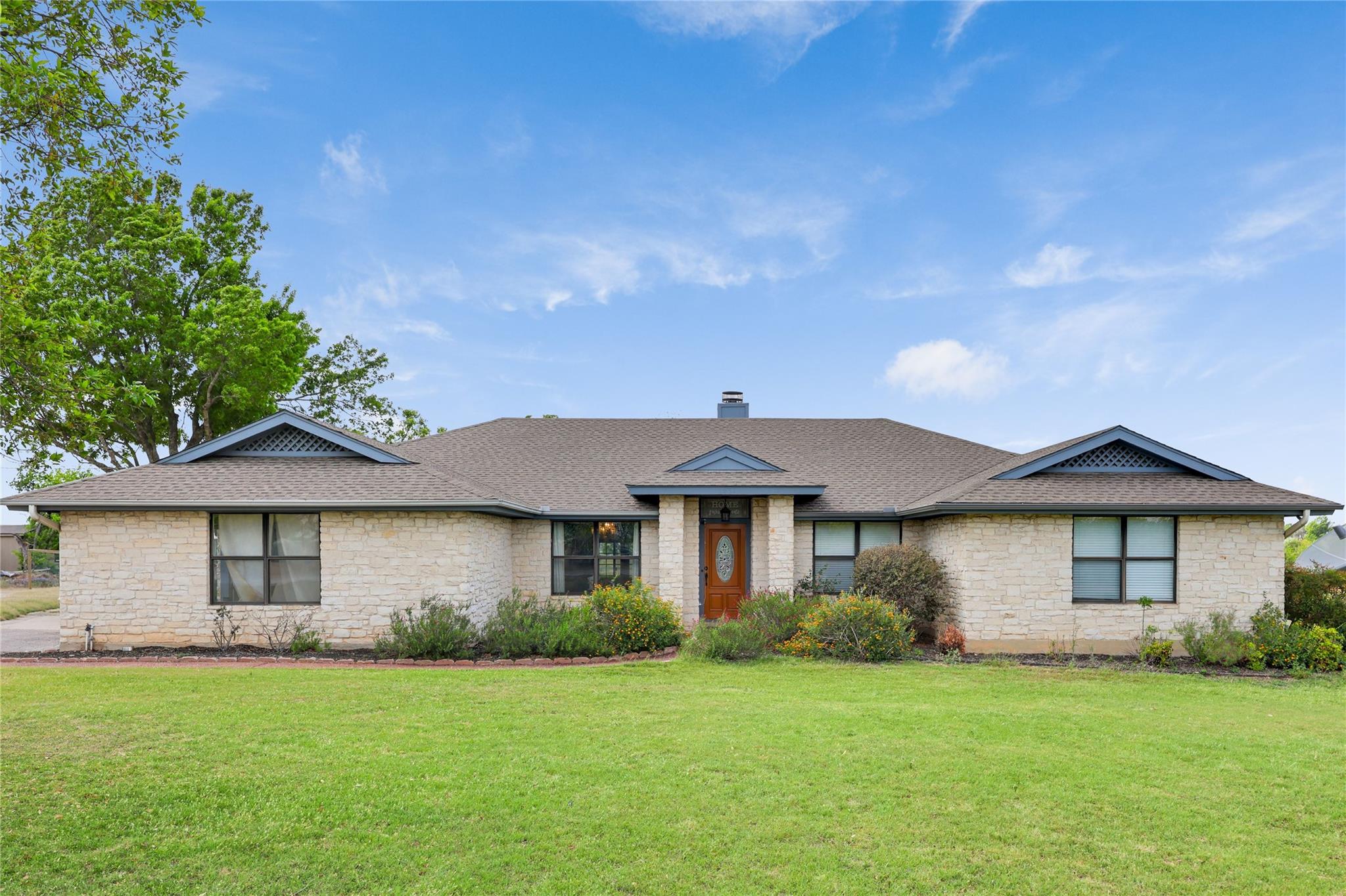 1931 Rowe LOOP