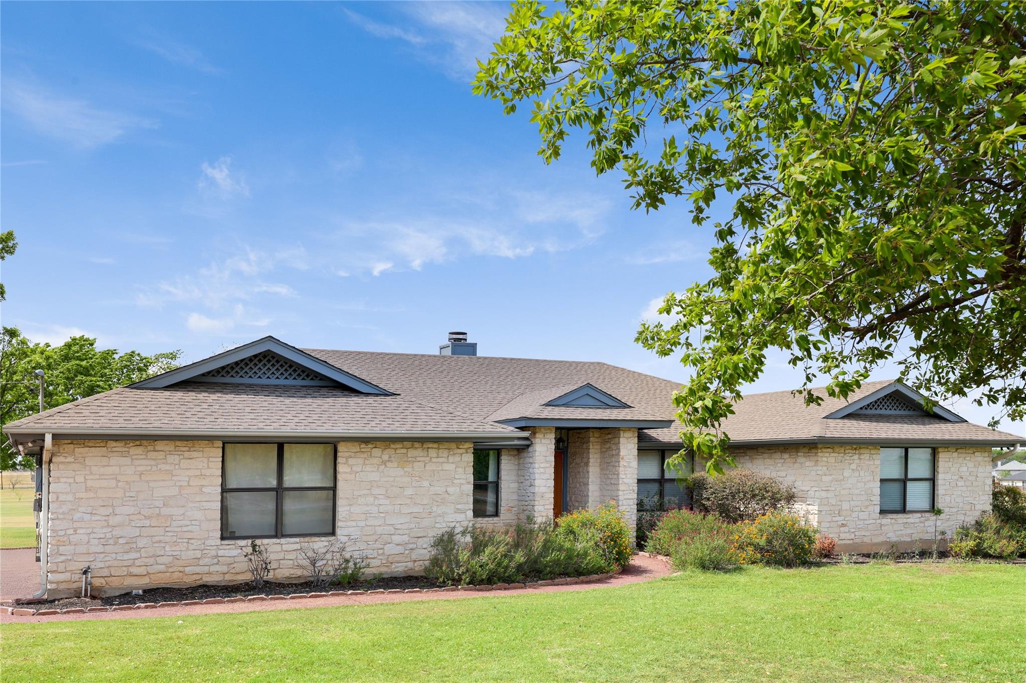 1931 Rowe LOOP