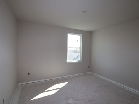 Tiny photo for 19901 Hirono DR, Manor, TX 78653 (MLS # 6263208)