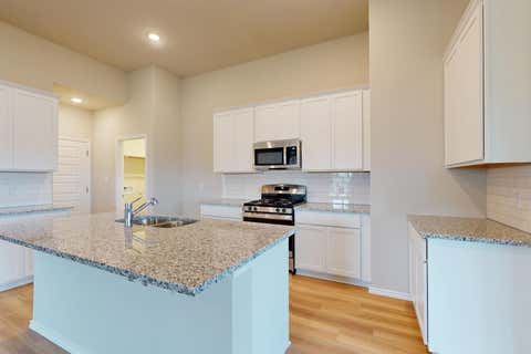 Tiny photo for 19901 Hirono DR, Manor, TX 78653 (MLS # 6263208)