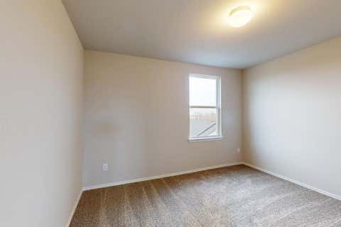 Tiny photo for 19901 Hirono DR, Manor, TX 78653 (MLS # 6263208)